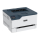 XEROX C230V/DNI - 1145861 - zdjęcie 4